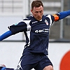 3.4.2013   VfB Stuttgart II - FC Rot-Weiss Erfurt  1-0_48